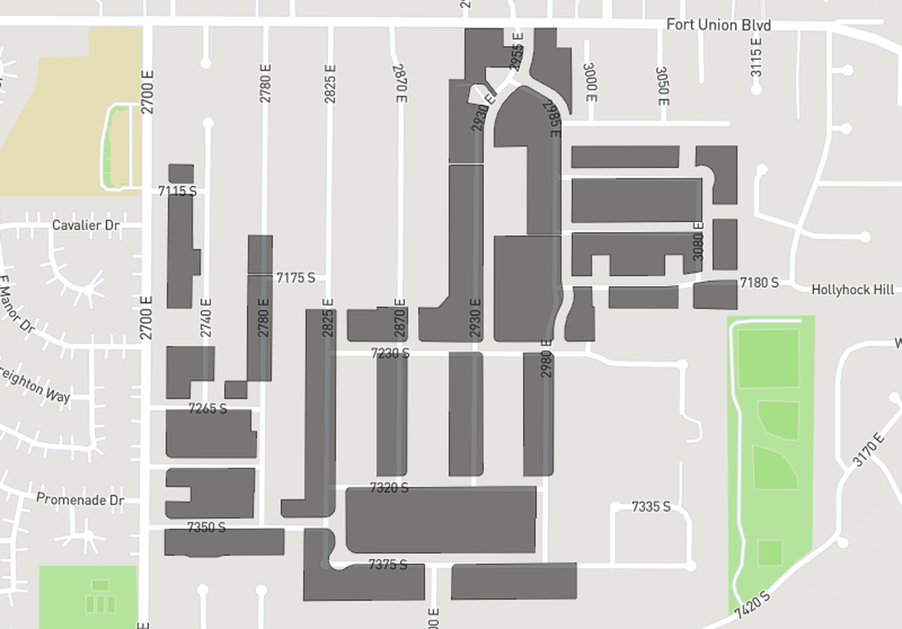 Home Emery Real Estate