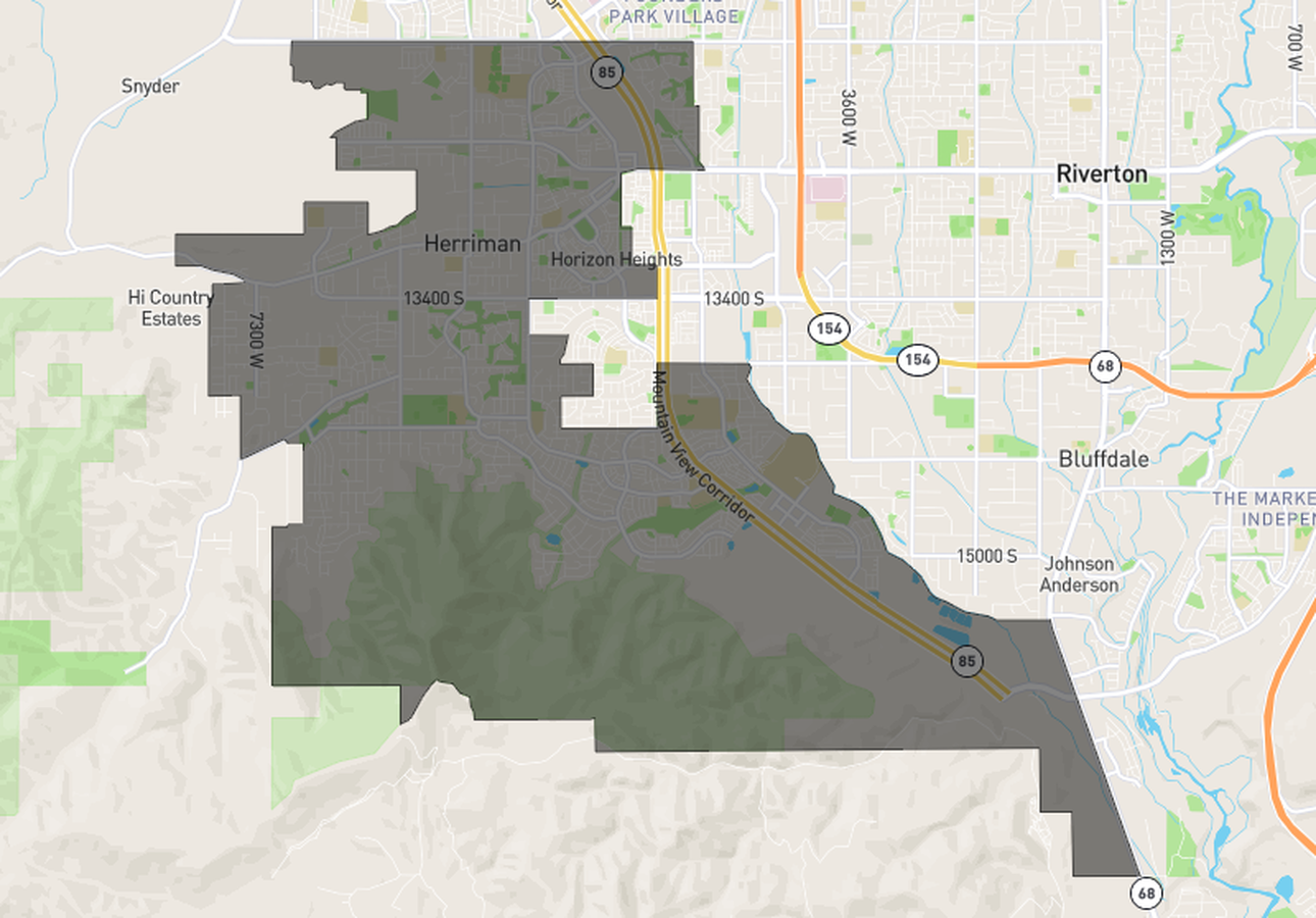 Home Emery Real Estate