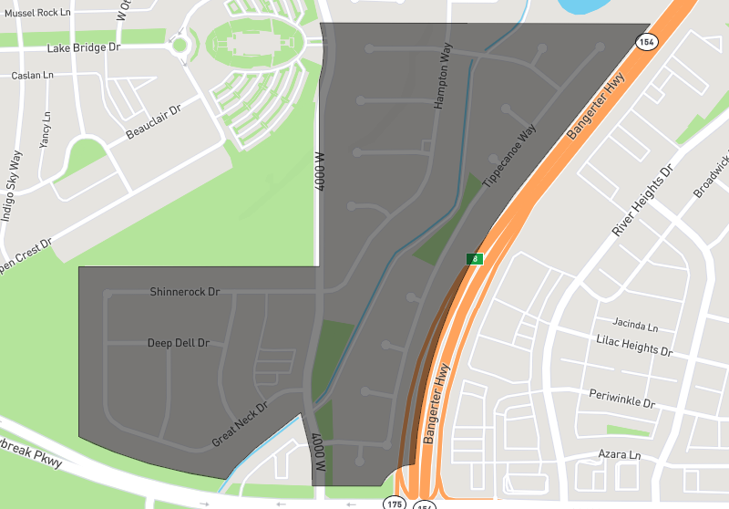 Jordan Heights Emery Real Estate