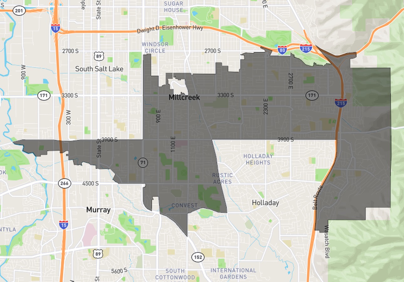 Home Emery Real Estate