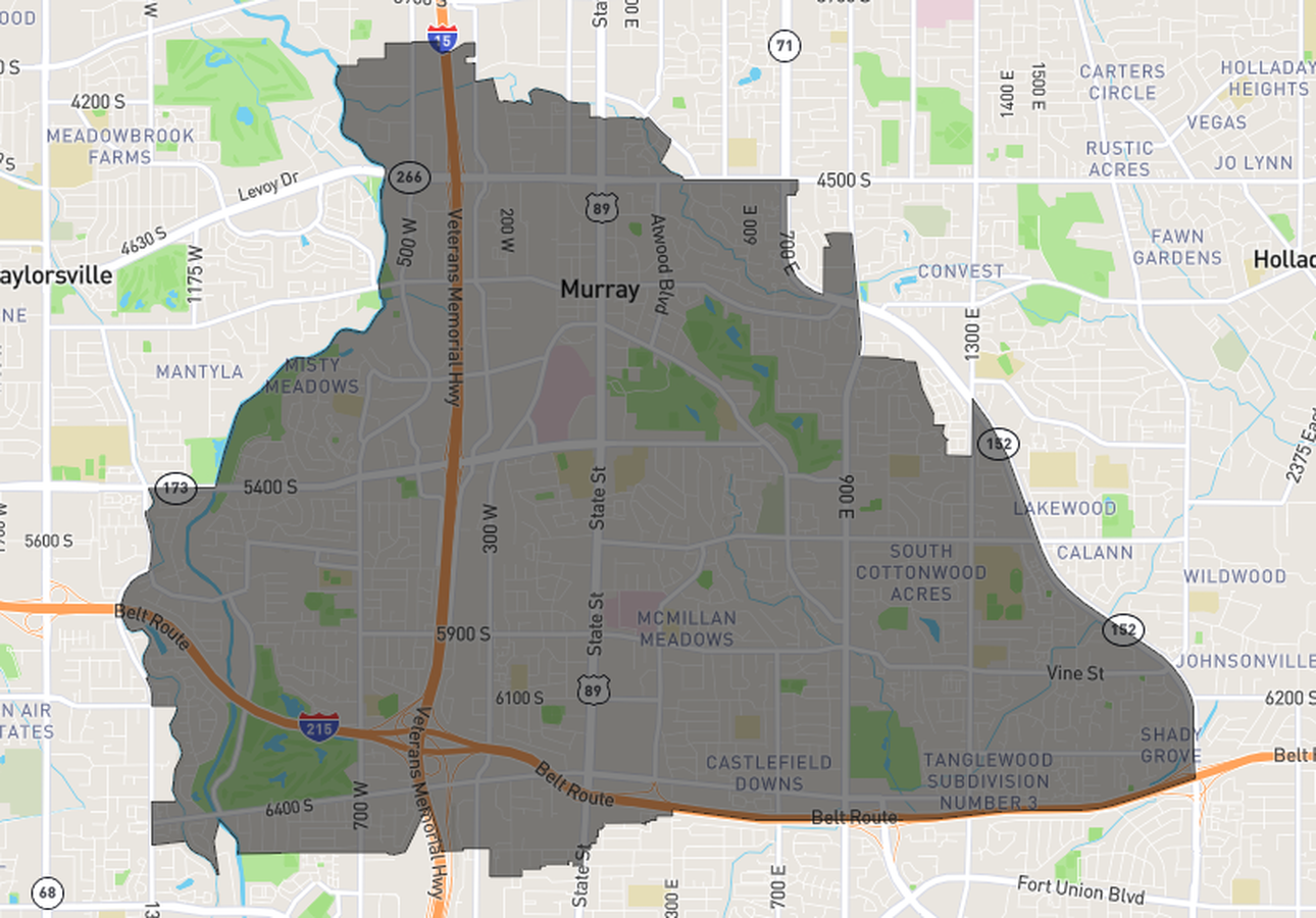 Home Emery Real Estate