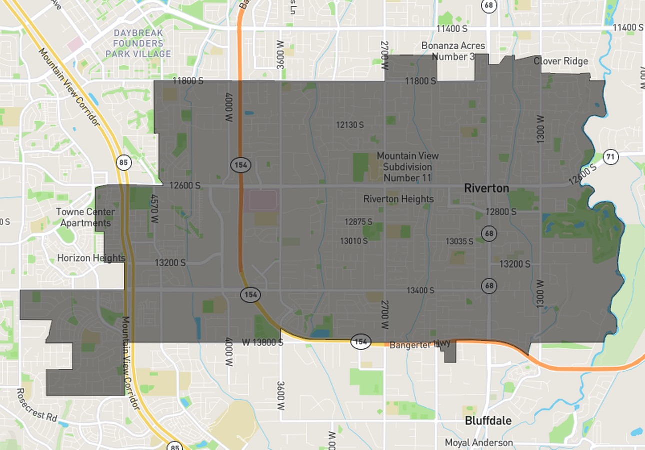 Home Emery Real Estate