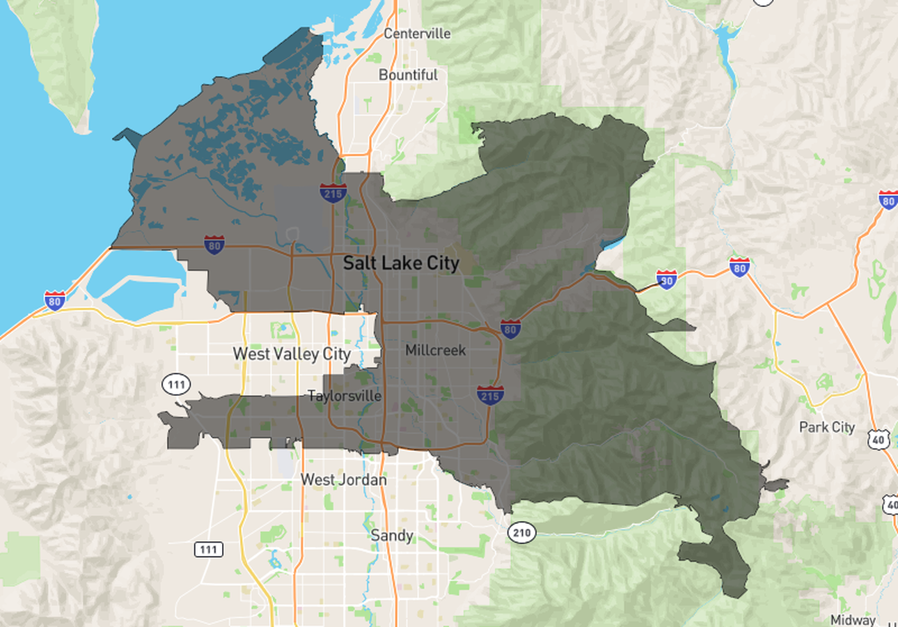 Home Emery Real Estate