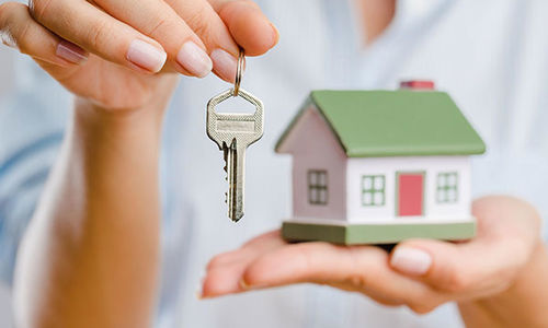 FHA Loan Basics - First Time Homebuyer / Mortgage Program