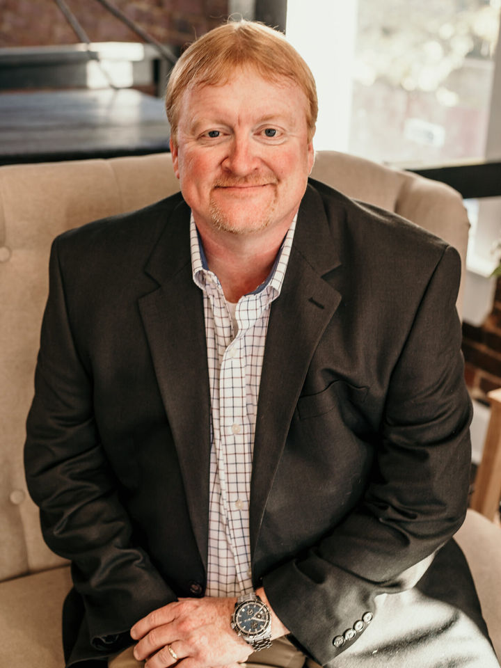 Contact Me To Learn More About Growing Your 2026 Income By Adding Mortgage Services.