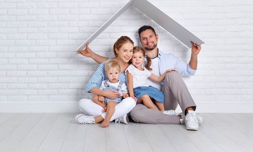 Do I Need A Good Credit Score To Buy A House?