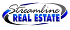 Streamline Real Estate logo