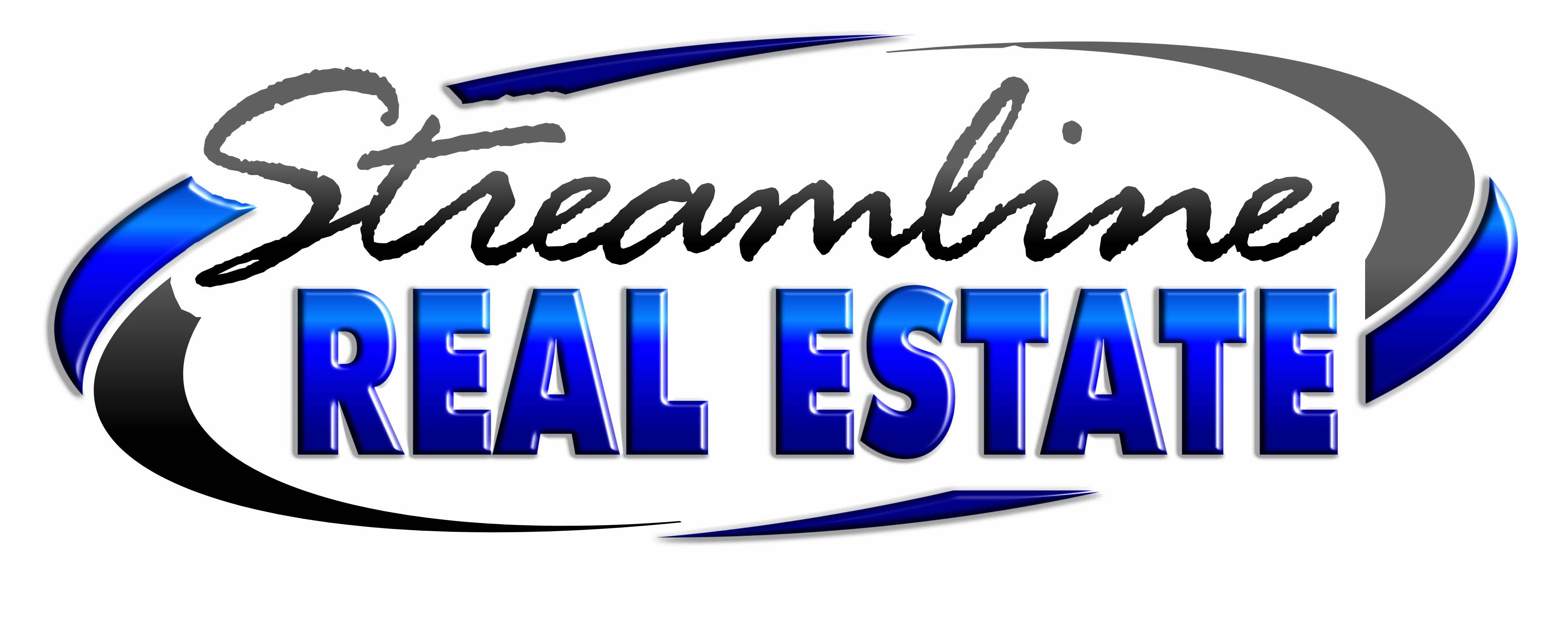 streamline real estate logo.pdf