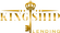 Kingship Lending
