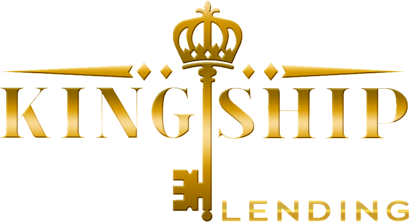 Kingship Lending