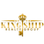 Kingship