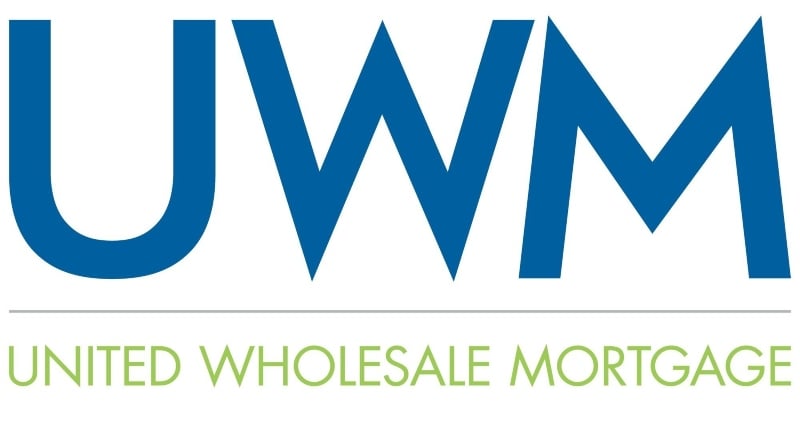 UWM_logo