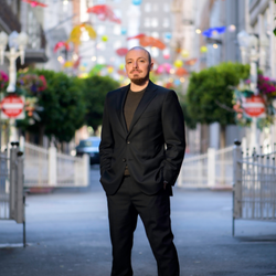 Headshot Photos CUSTOM (2)