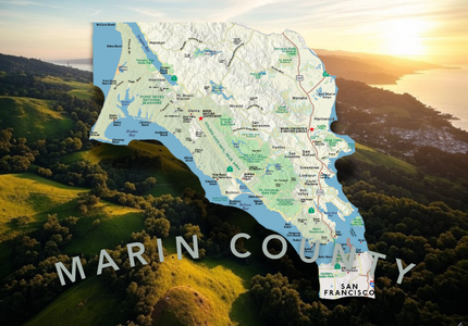 marin