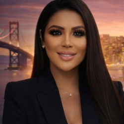 Screenshot 2026-03-28 153111