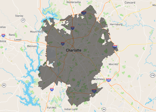 charlotte nc.png
