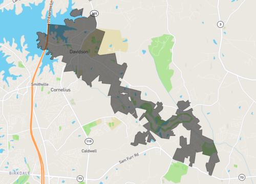 davidson nc.png