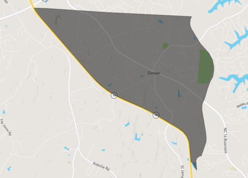 denver nc.png