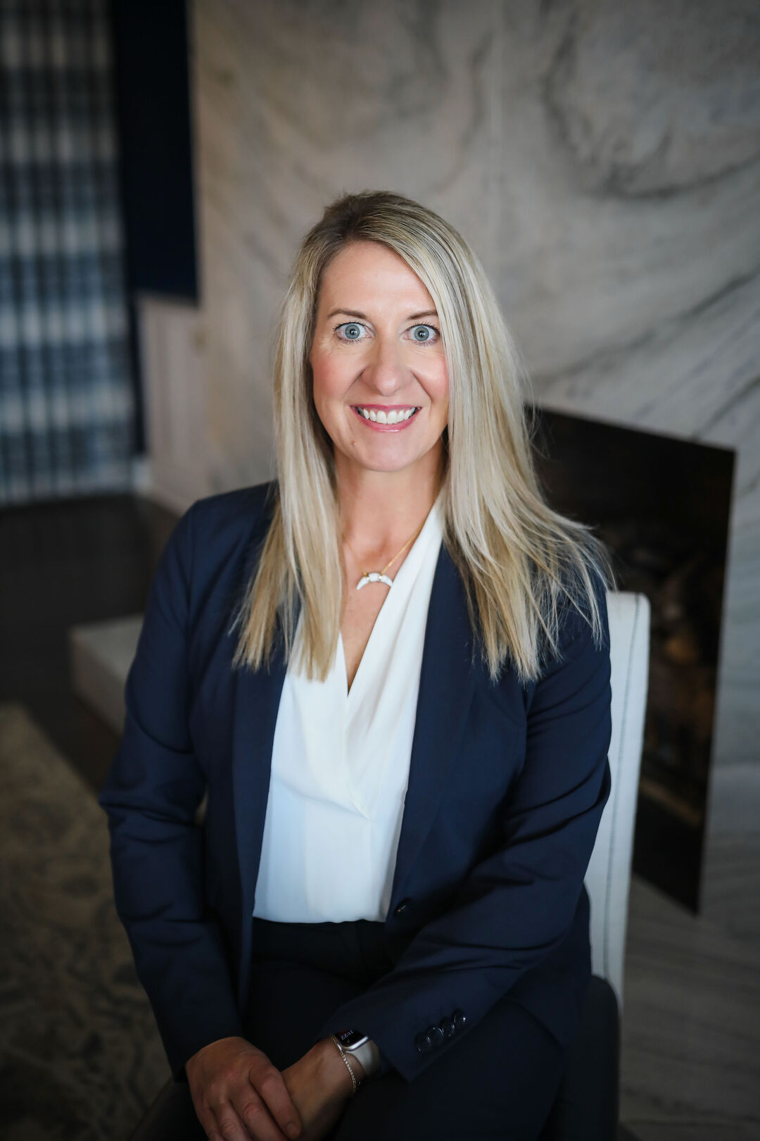 mary-kay-portaro-img