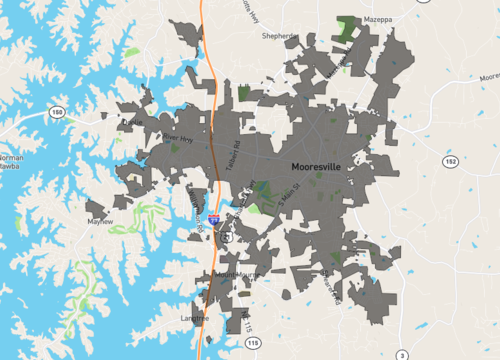 mooresville nc.png
