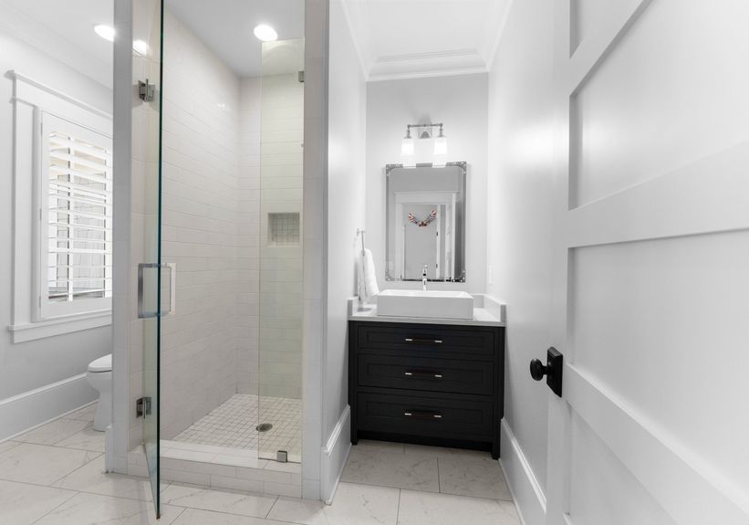 101_Green Dolphin Ln_Int-45