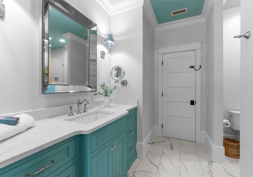 104_Green Dolphin Ln_Int-48