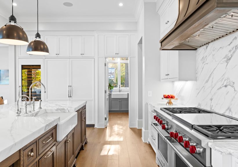 Green Dolphin Ln_Int-11