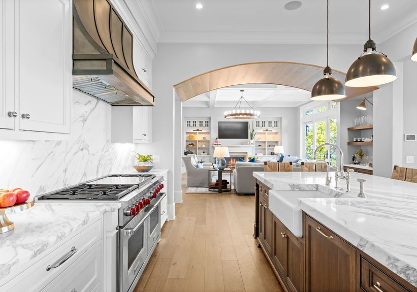 Green Dolphin Ln_Int-13