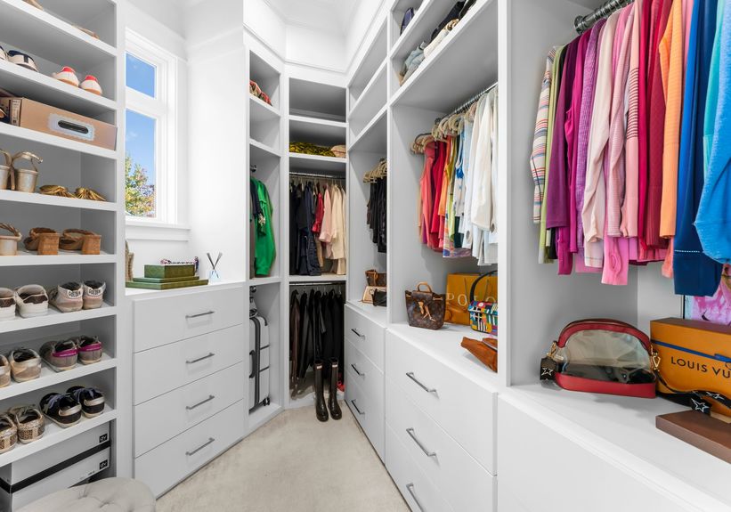 Green Dolphin Ln_Int-27