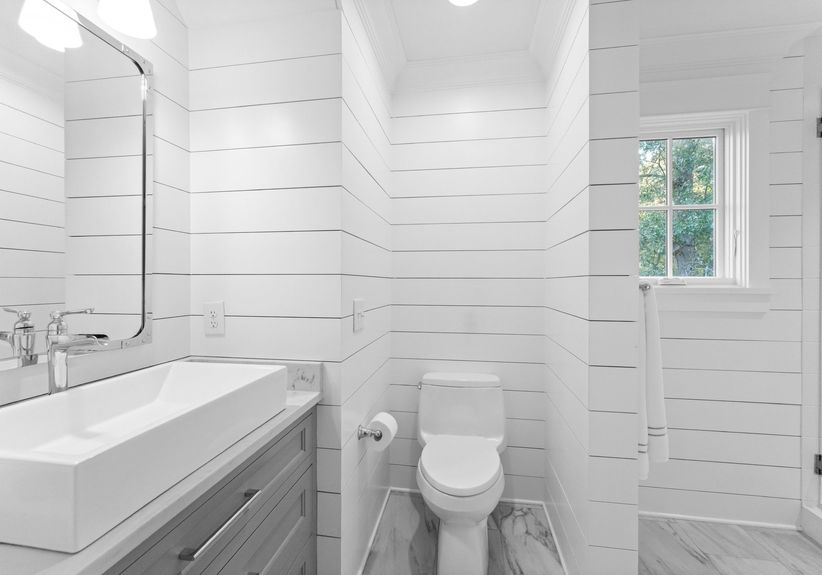 Green Dolphin Ln_Int-34