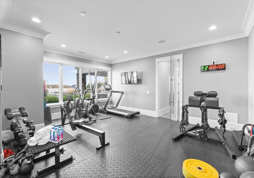 Green Dolphin Ln_Int-61