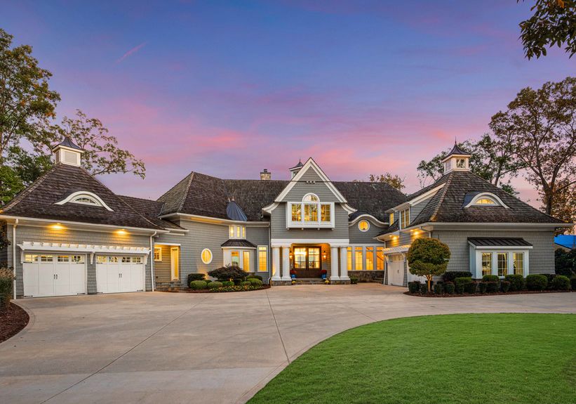 Green Dolphin Ln_Twilight-03