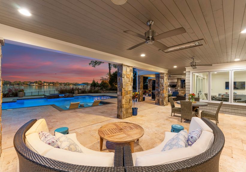 Green Dolphin Ln_Twilight-08