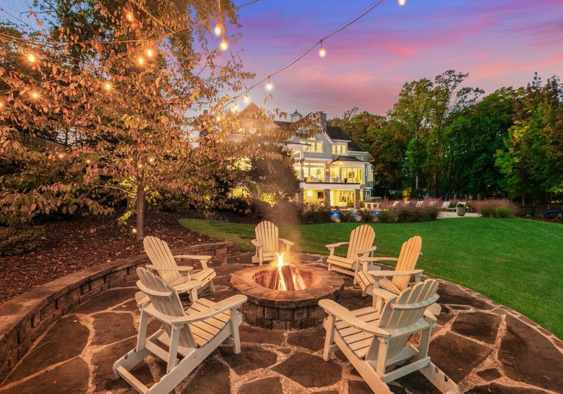 Green Dolphin Ln_Twilight-12