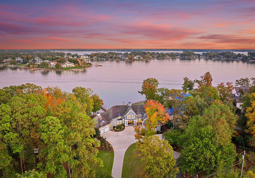 mls_Green Dolphin Ln_Drone Twilight-02