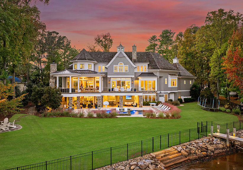 mls_Green Dolphin Ln_Drone Twilight-04