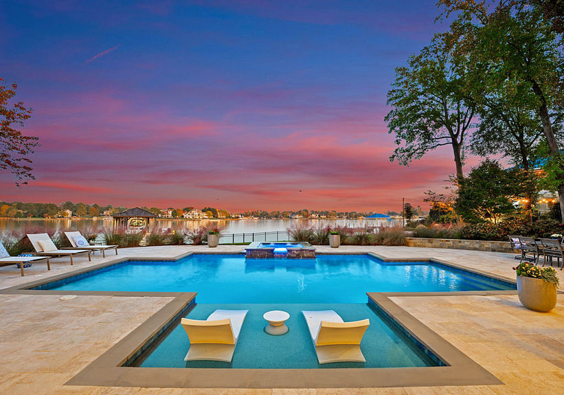 mls_Green Dolphin Ln_Twilight-07