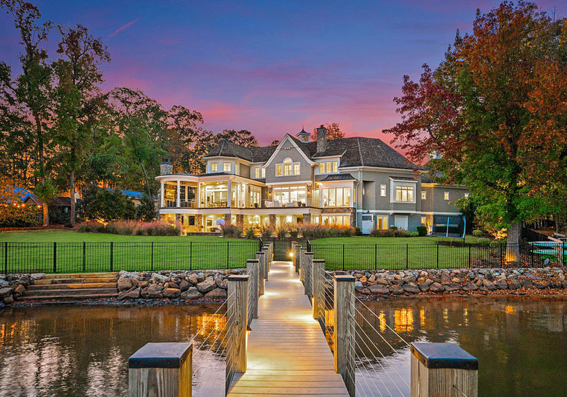 mls_Green Dolphin Ln_Twilight-10