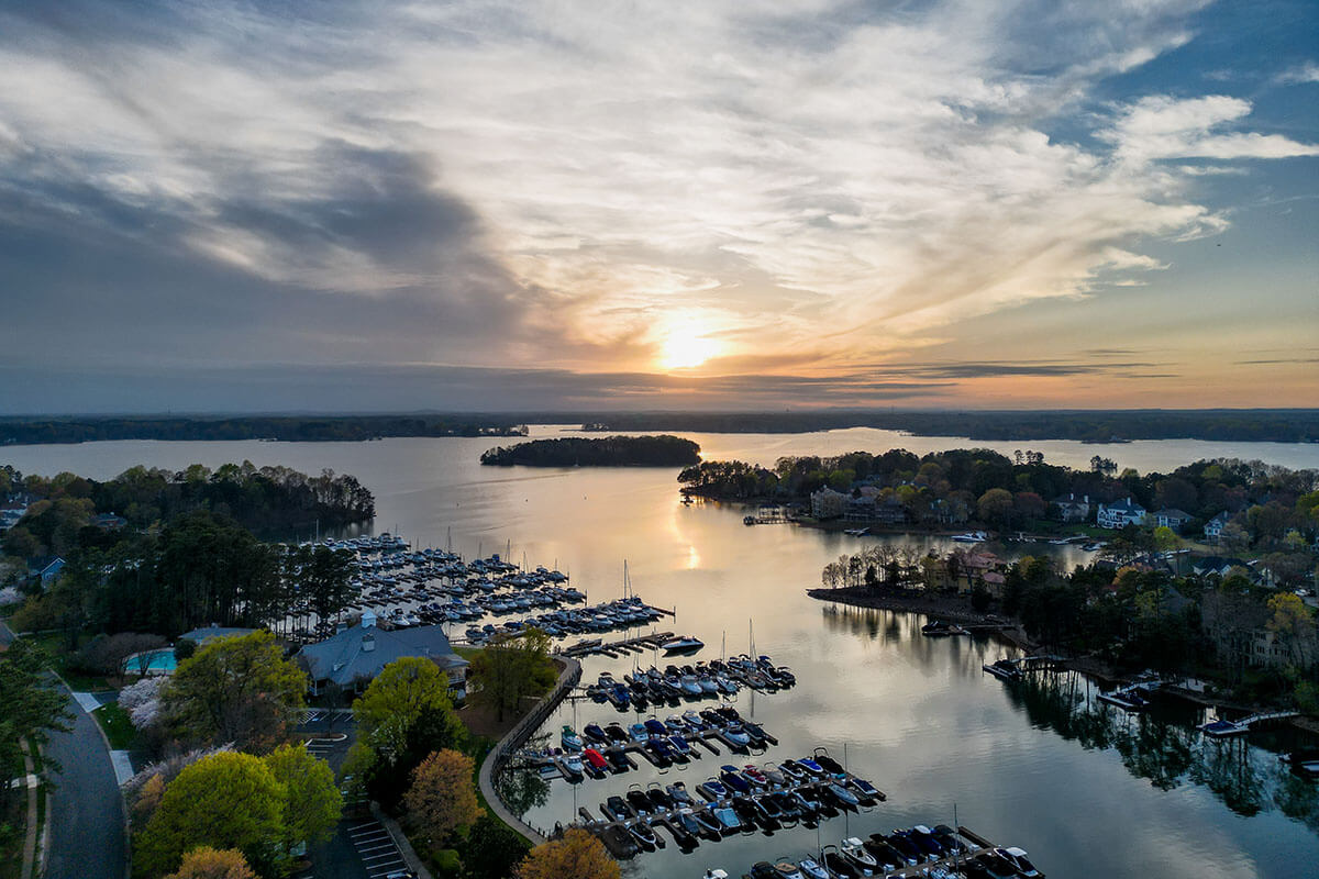 the-peninsula-club-cornelius-nc