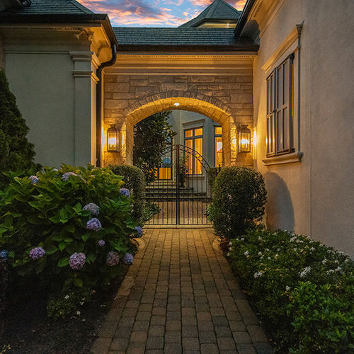 The Importance of Discretion in High-Profile Real Estate Transactions