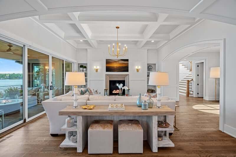 home-improvement-ideas-lake-norman-real-estate