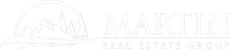 The-Martin-RE-Group-Horizontal-Logo-white