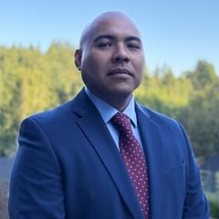 Andy Espinoza