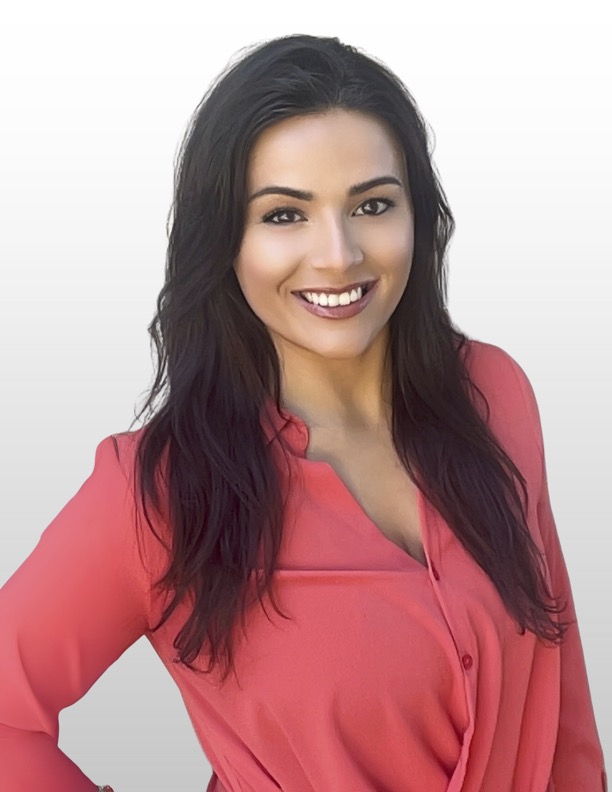 Vanessa Headshot Edit JPEG