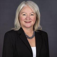 Marcie Martin
