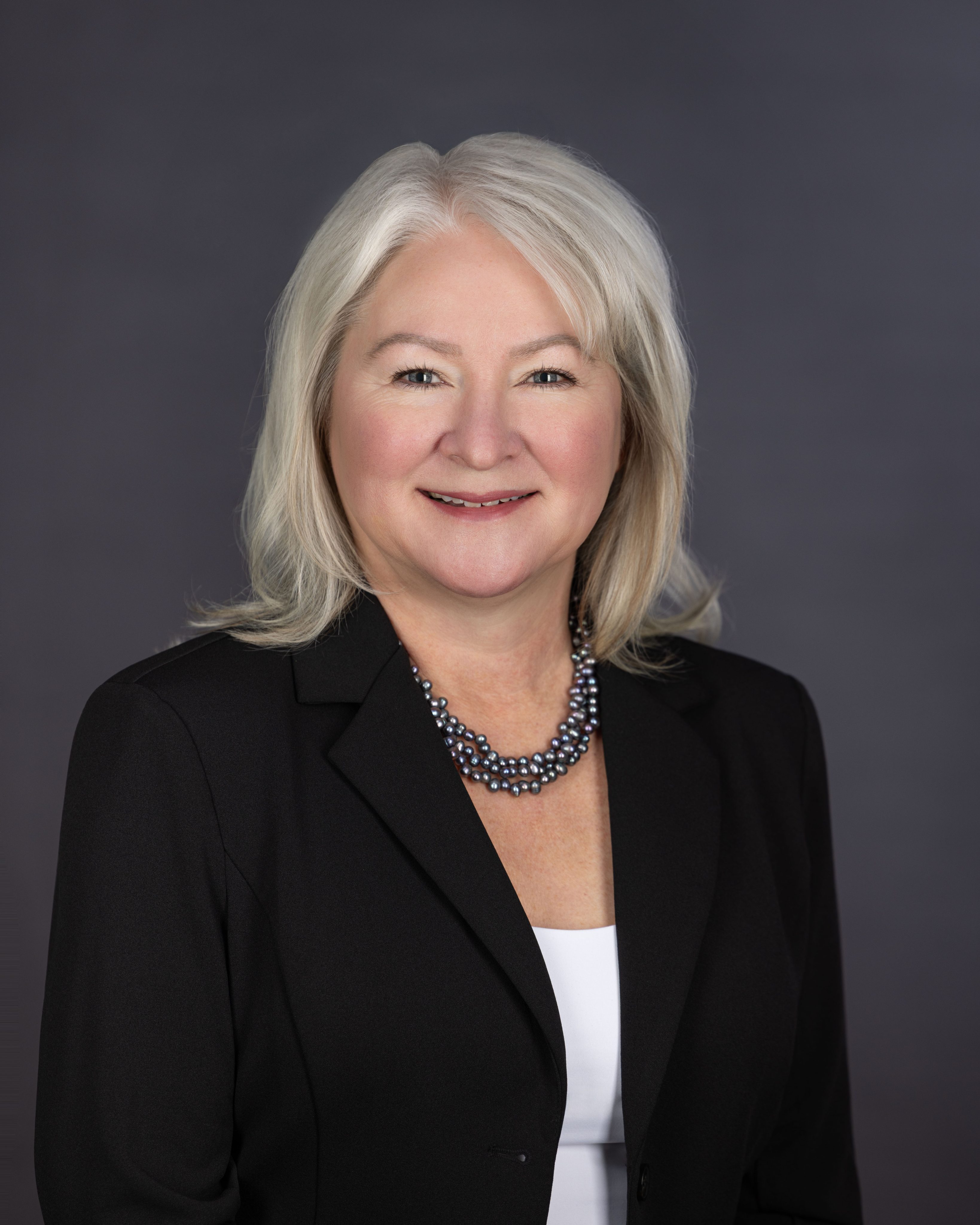 marcie-martin-headshot-2026