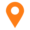 location-pin