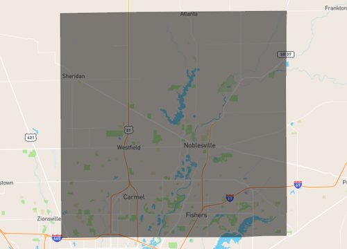 hamilton county in.png