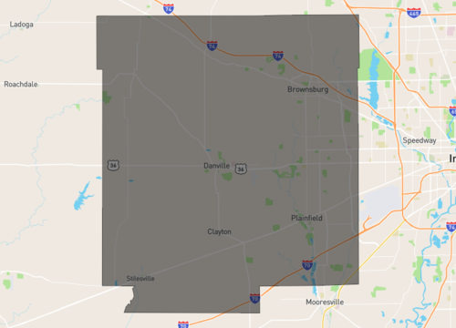 hendricks county in.png