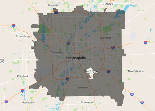 indianapolis in.png